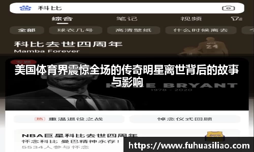必威BETWAY西汉姆联