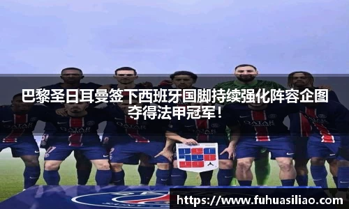 必威BETWAY