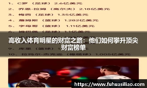 必威BETWAY西汉姆联