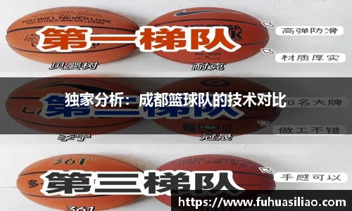 独家分析：成都篮球队的技术对比