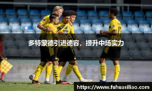 必威BETWAY官方网站