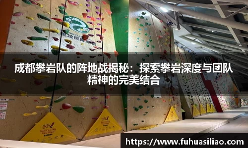 必威BETWAY