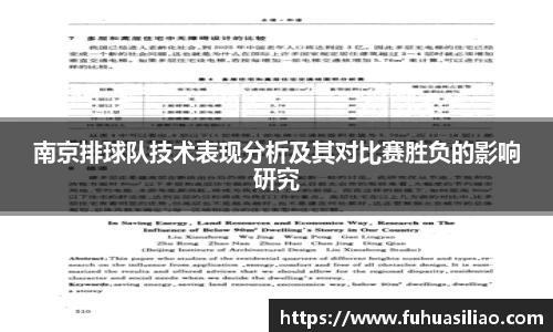 必威BETWAY
