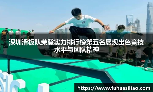 必威BETWAY