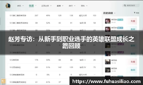 必威BETWAY西汉姆联