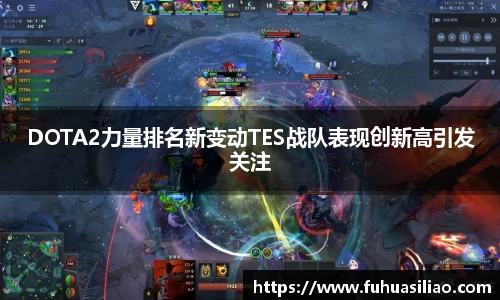 必威BETWAY官方网站