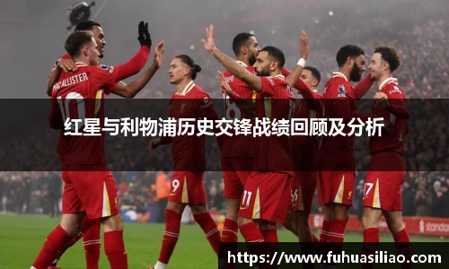 必威BETWAY