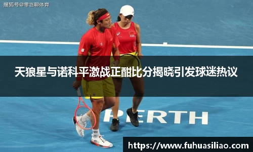 天狼星与诺科平激战正酣比分揭晓引发球迷热议