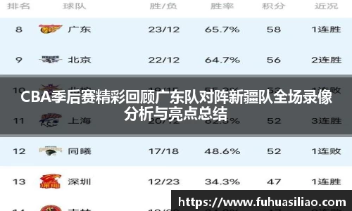 必威BETWAY官方网站