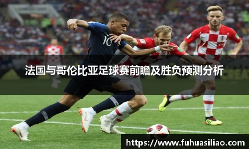必威BETWAY官方网站