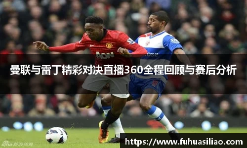 必威BETWAY官方网站