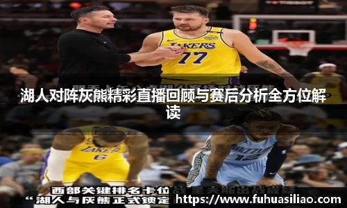 必威BETWAY官方网站