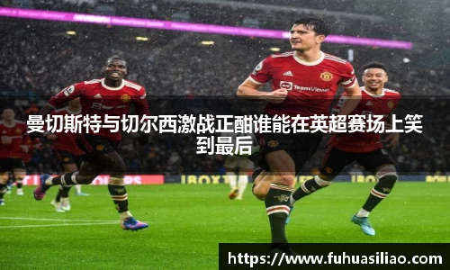 必威BETWAY官方网站