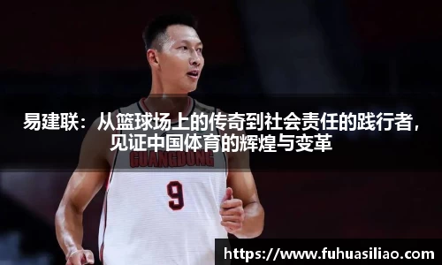 必威BETWAY
