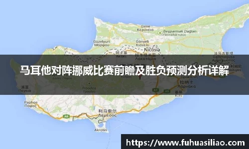 马耳他对阵挪威比赛前瞻及胜负预测分析详解