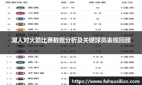 必威BETWAY官方网站