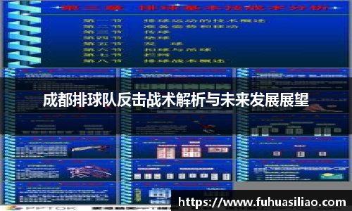 必威BETWAY官方网站