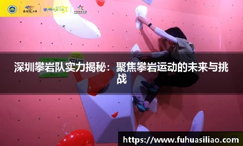 必威BETWAY官方网站