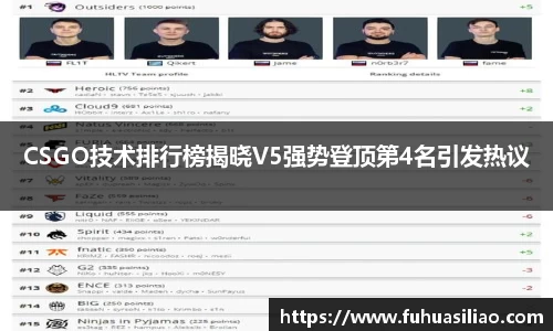 必威