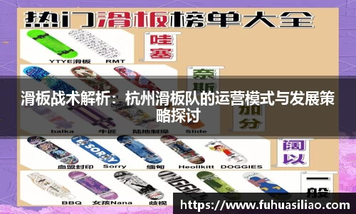 必威BETWAY官方网站