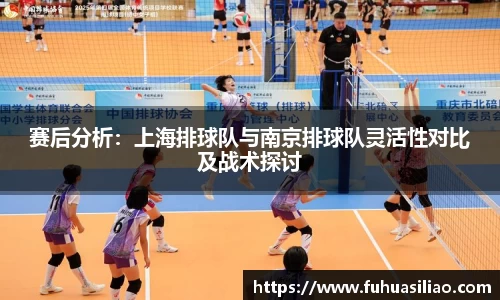 必威BETWAY