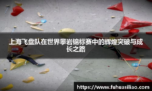 必威BETWAY官方网站