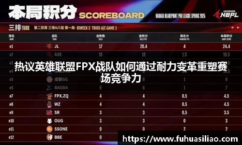 必威BETWAY西汉姆联