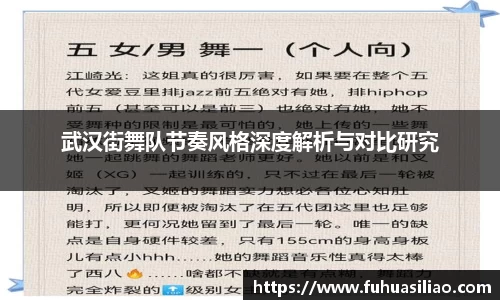 必威BETWAY官方网站