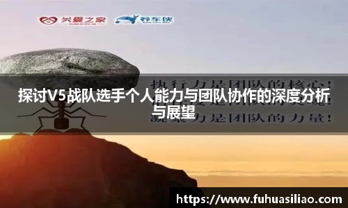 必威BETWAY官方网站