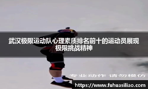 必威BETWAY官方网站