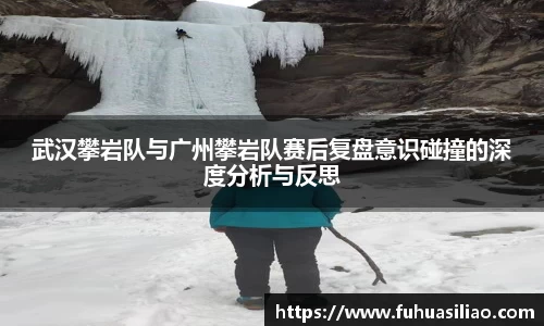 必威BETWAY官方网站