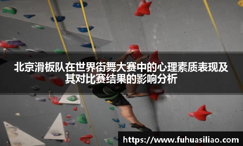 必威BETWAY官方网站