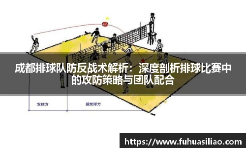 必威BETWAY官方网站