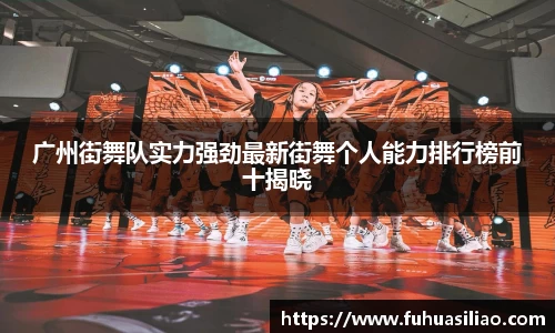 必威BETWAY