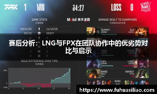 必威BETWAY