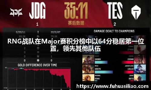 必威BETWAY